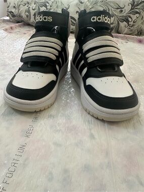 adidas gazelle silver green womens Shop Lil Peep Custom Leather Shoes main image 1
